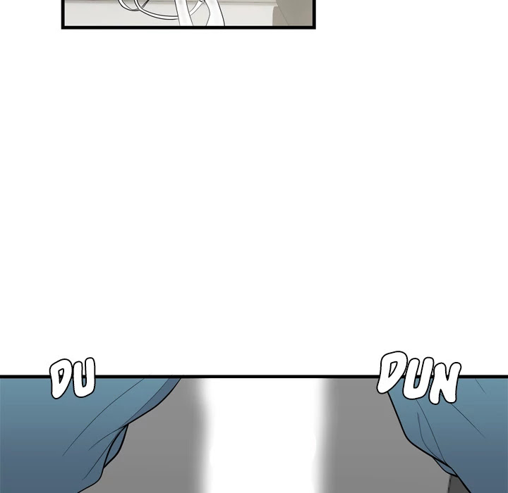 S Diaries 100 Chapter 4 page 41 - Chapter 4