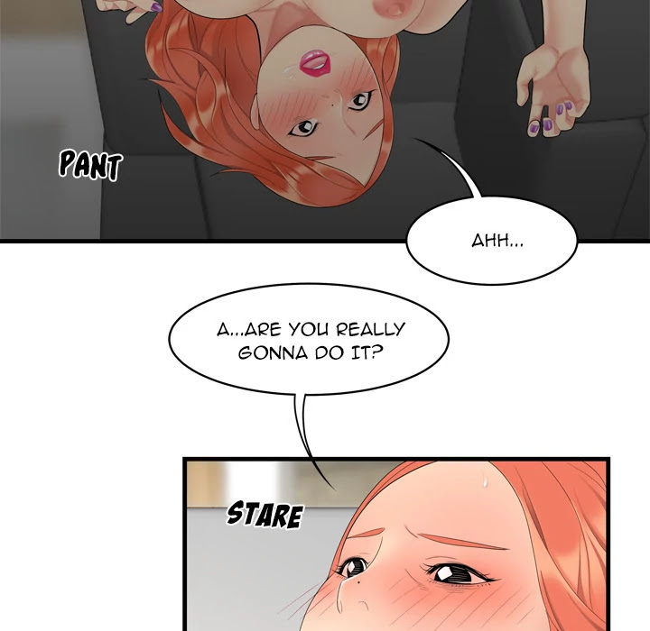 S Diaries 100 Chapter 4 page 43 - Chapter 4