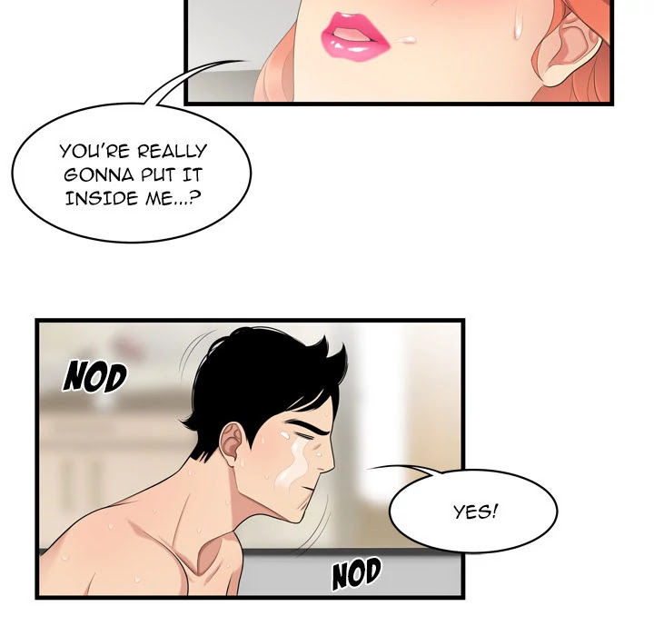 S Diaries 100 Chapter 4 page 44 - Chapter 4