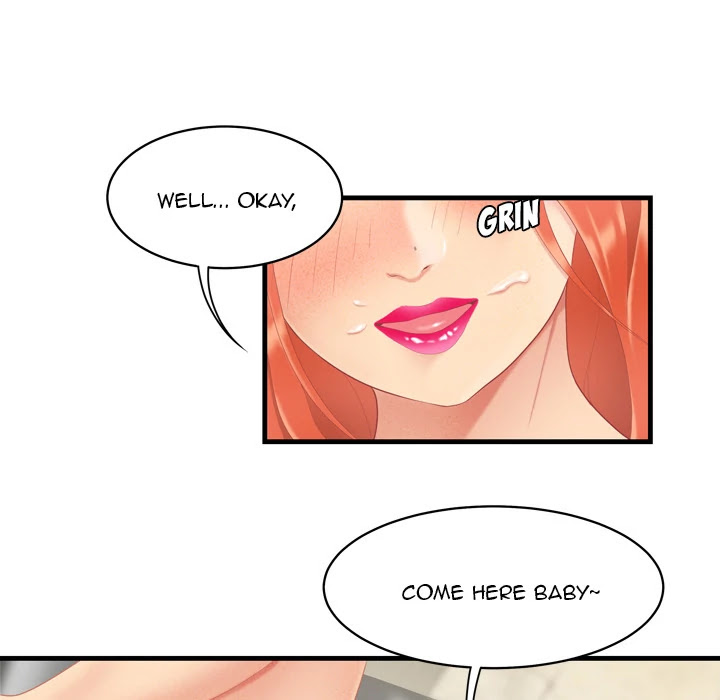 S Diaries 100 Chapter 4 page 45 - Chapter 4