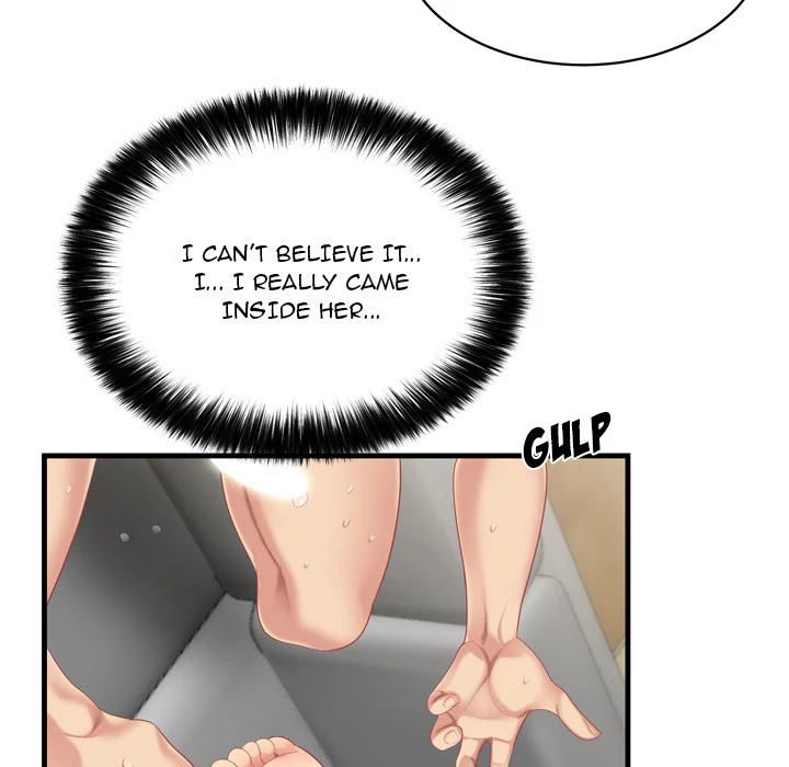 S Diaries 100 Chapter 4 page 54 - Chapter 4