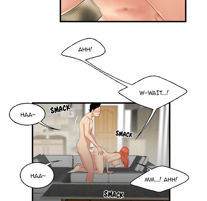 S Diaries 100 Chapter 4 page 58 - Chapter 4