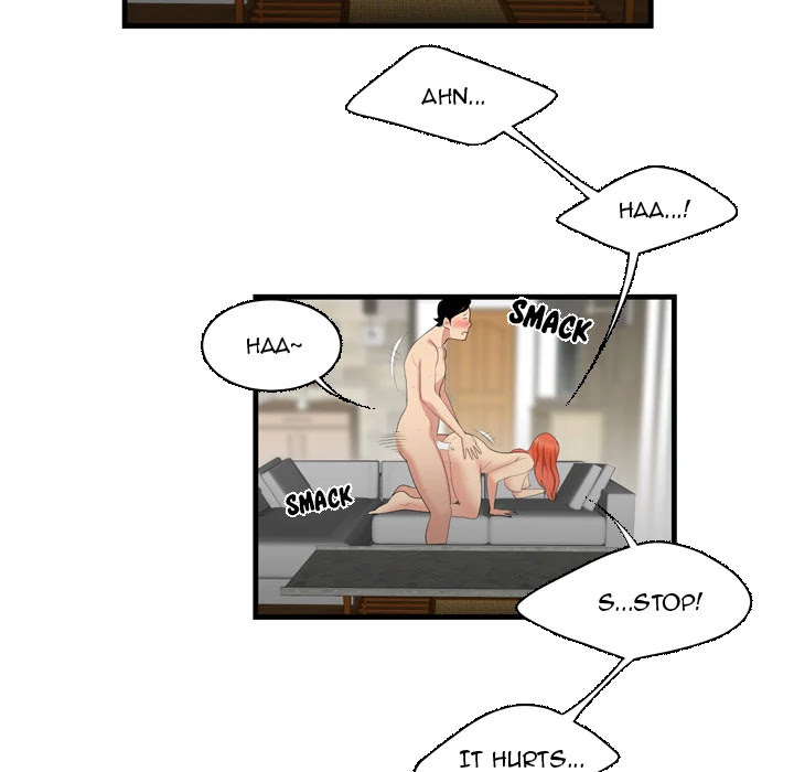 S Diaries 100 Chapter 4 page 59 - Chapter 4