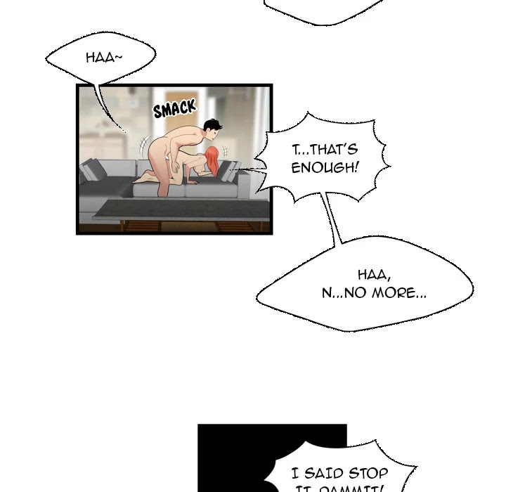 S Diaries 100 Chapter 4 page 60 - Chapter 4