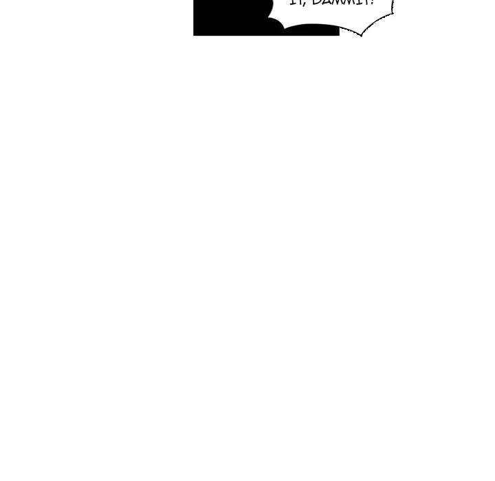 S Diaries 100 Chapter 4 page 61 - Chapter 4