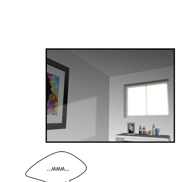 S Diaries 100 Chapter 4 page 62 - Chapter 4