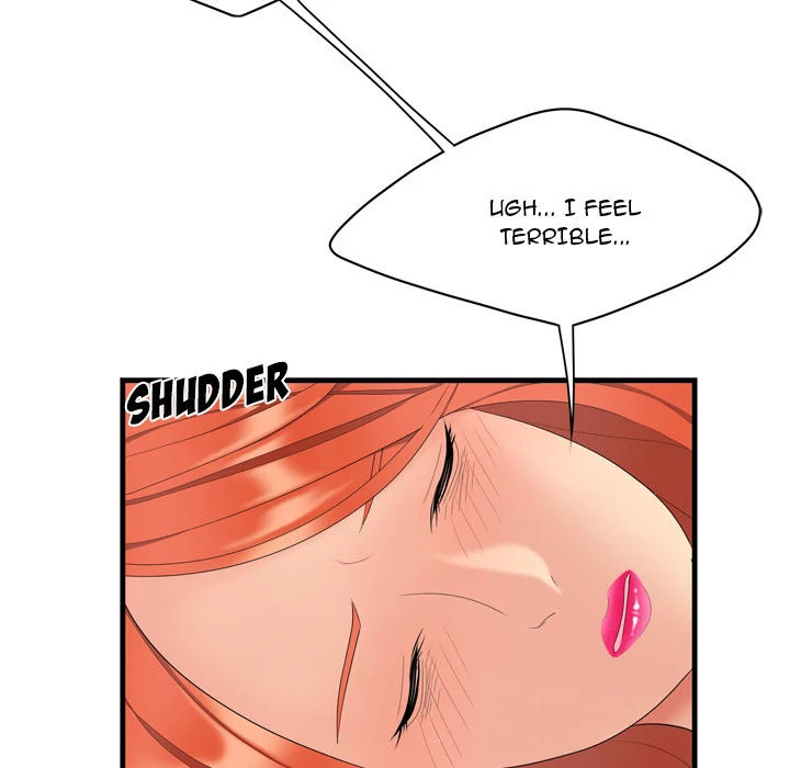 S Diaries 100 Chapter 4 page 63 - Chapter 4
