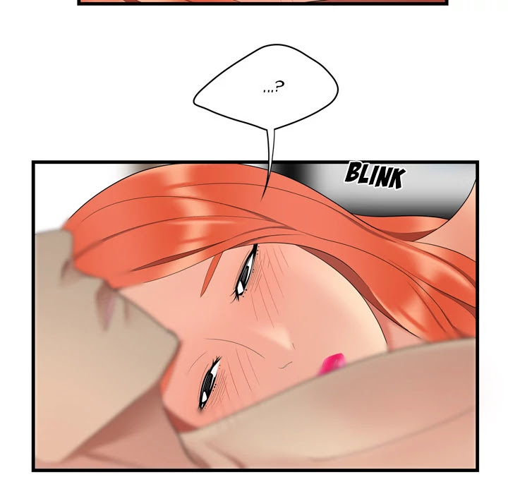 S Diaries 100 Chapter 4 page 64 - Chapter 4