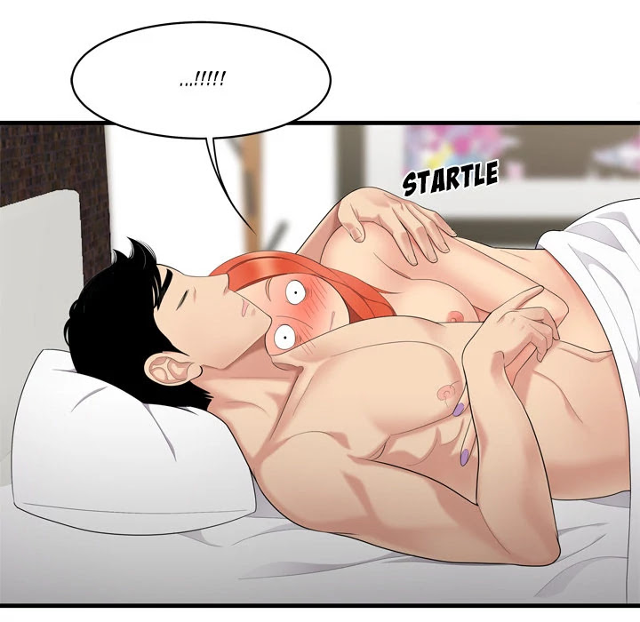 S Diaries 100 Chapter 4 page 65 - Chapter 4