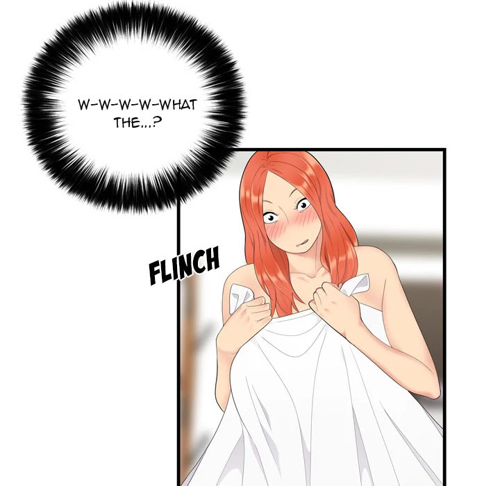 S Diaries 100 Chapter 4 page 67 - Chapter 4