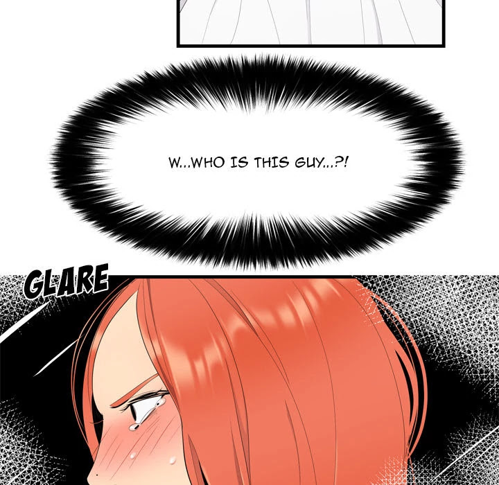 S Diaries 100 Chapter 4 page 68 - Chapter 4