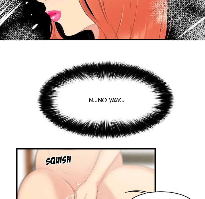 S Diaries 100 Chapter 4 page 69 - Chapter 4