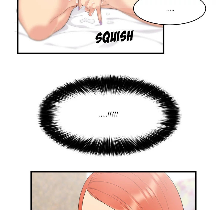 S Diaries 100 Chapter 4 page 70 - Chapter 4