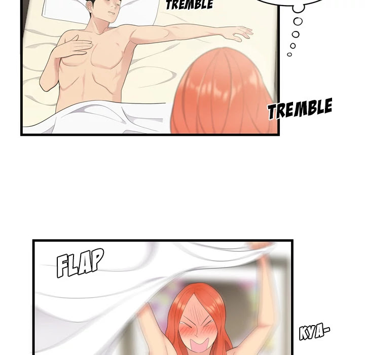 S Diaries 100 Chapter 4 page 72 - Chapter 4