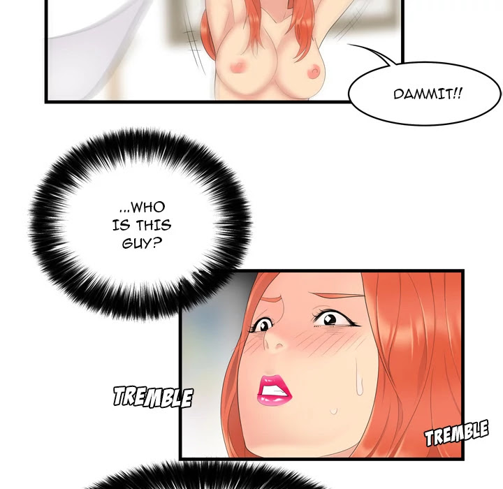 S Diaries 100 Chapter 4 page 73 - Chapter 4