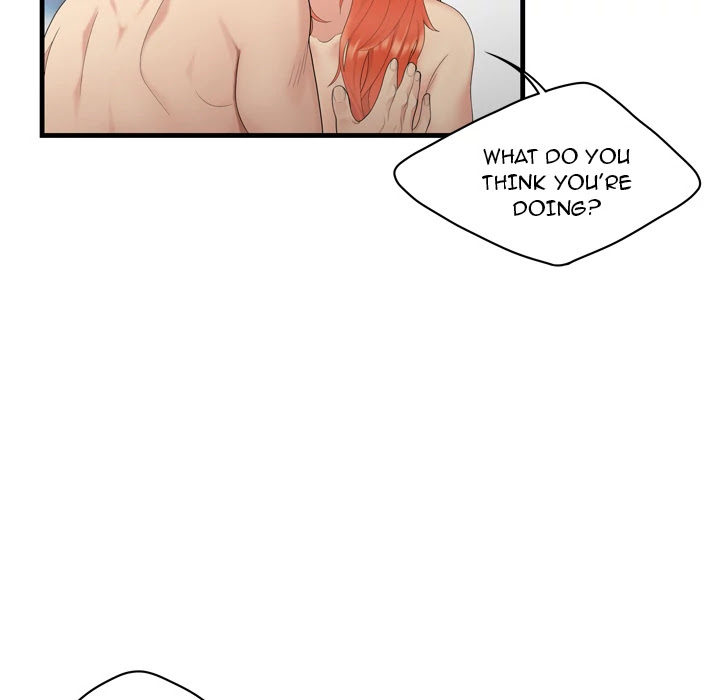 S Diaries 100 Chapter 4 page 77 - Chapter 4