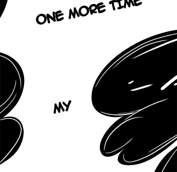 S Diaries 100 Chapter 4 page 81 - Chapter 4