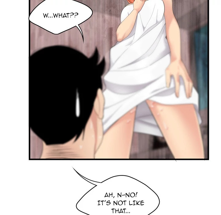 S Diaries 100 Chapter 4 page 87 - Chapter 4