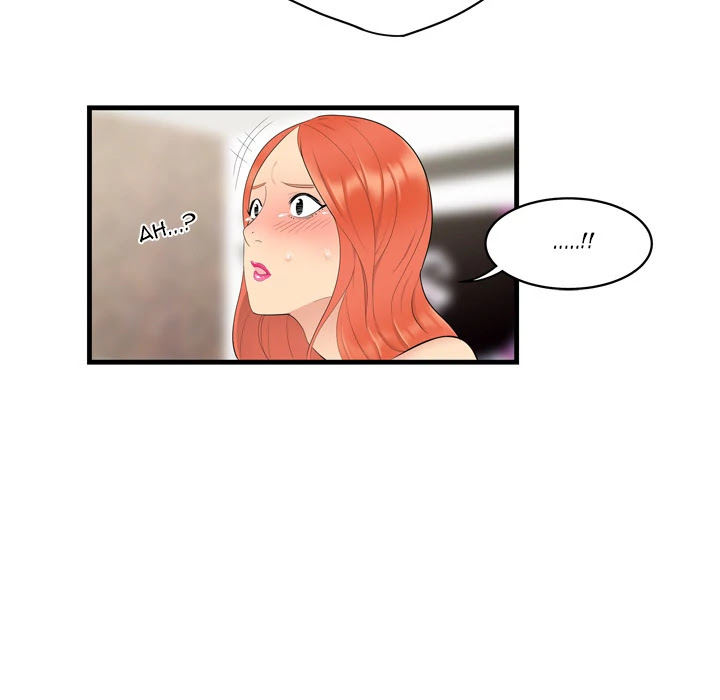 S Diaries 100 Chapter 4 page 88 - Chapter 4