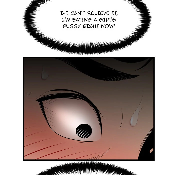 S Diaries 100 Chapter 4 page 9 - Chapter 4