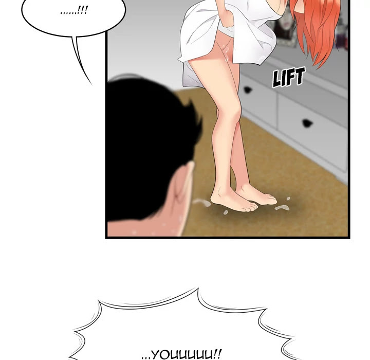 S Diaries 100 Chapter 4 page 90 - Chapter 4