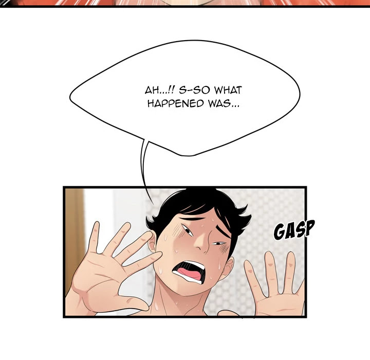 S Diaries 100 Chapter 4 page 92 - Chapter 4