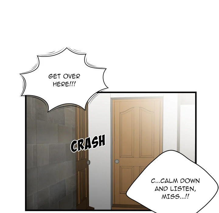 S Diaries 100 Chapter 4 page 93 - Chapter 4