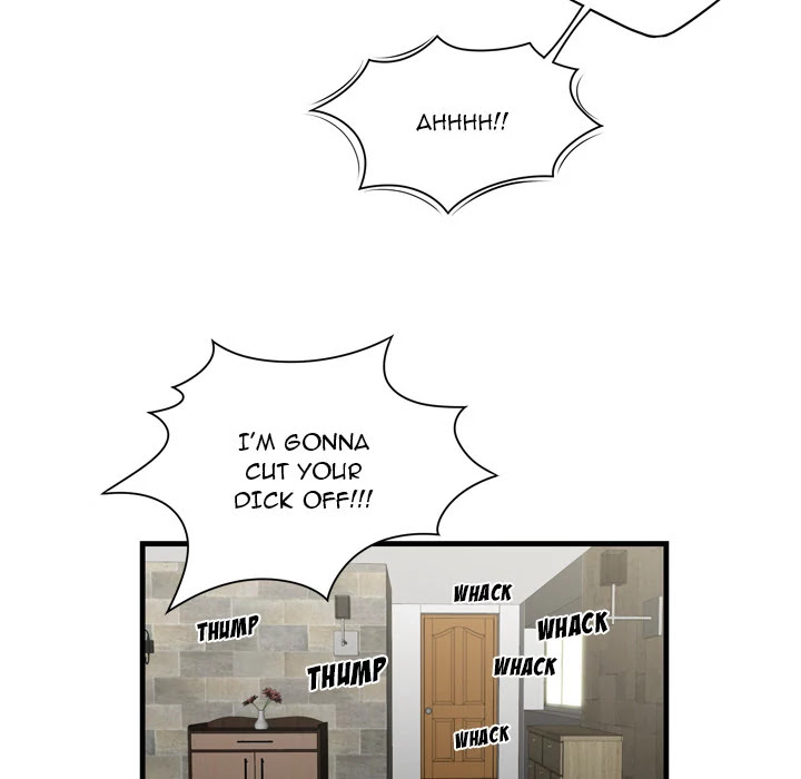 S Diaries 100 Chapter 4 page 94 - Chapter 4
