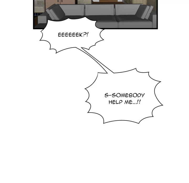 S Diaries 100 Chapter 4 page 95 - Chapter 4