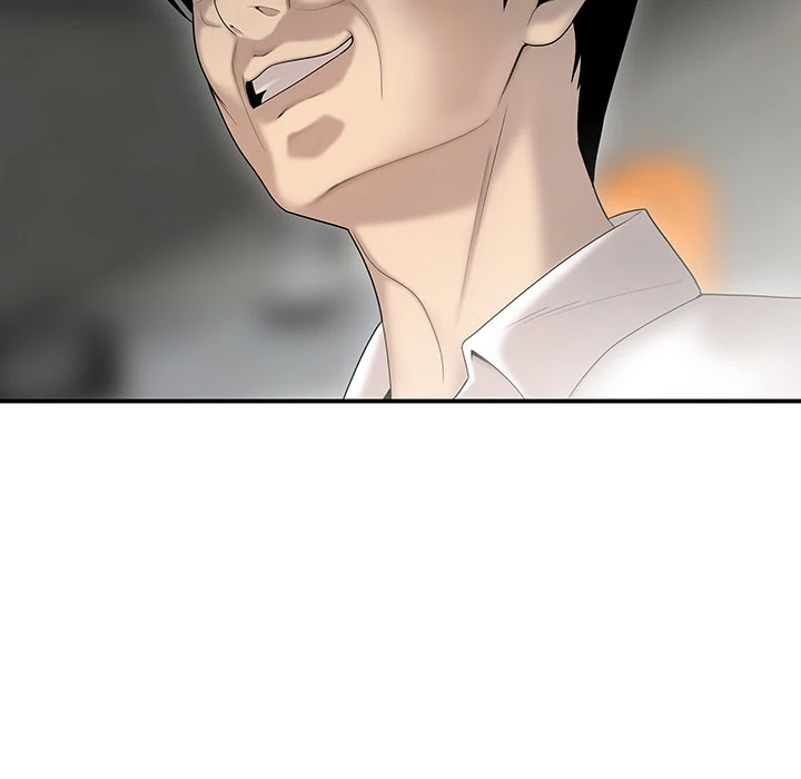 S Diaries 100 Chapter 41 page 10 - Chapter 41