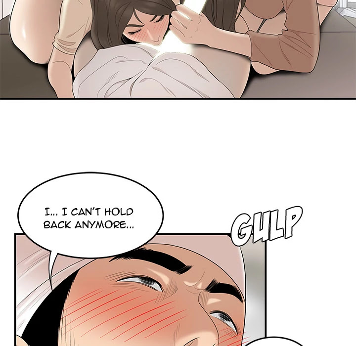 S Diaries 100 Chapter 41 page 100 - Chapter 41