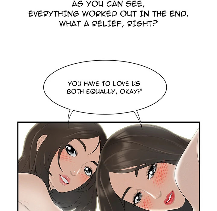 S Diaries 100 Chapter 41 page 106 - Chapter 41