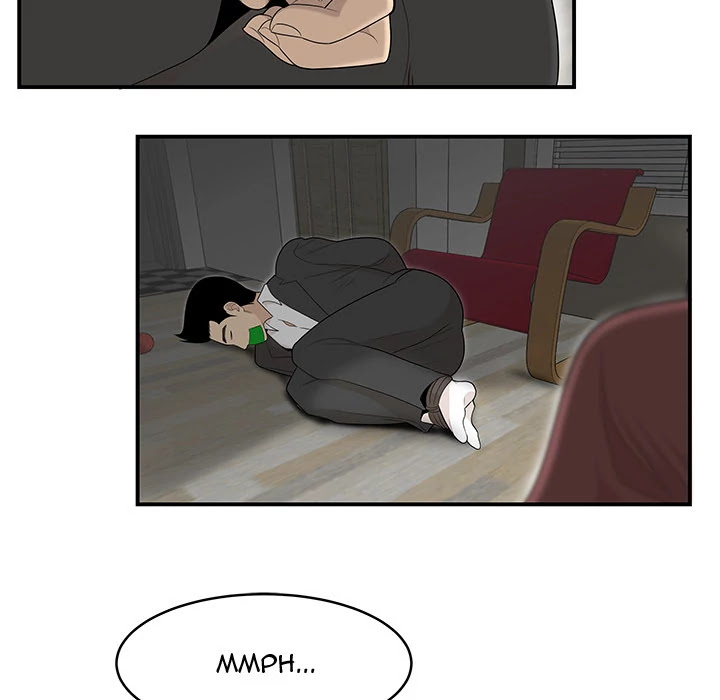 S Diaries 100 Chapter 41 page 14 - Chapter 41