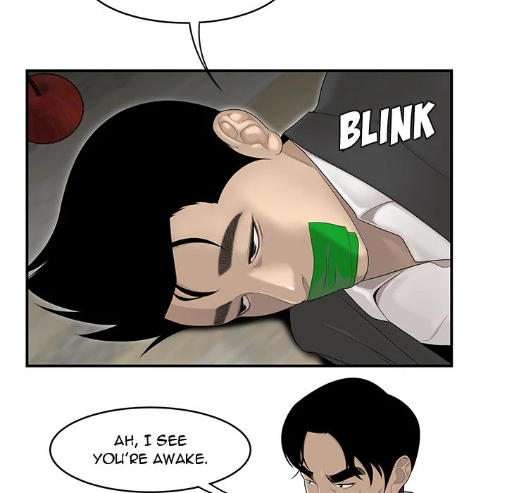 S Diaries 100 Chapter 41 page 15 - Chapter 41