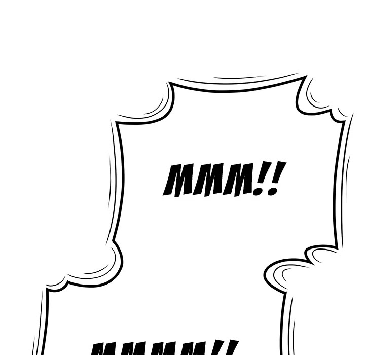 S Diaries 100 Chapter 41 page 17 - Chapter 41