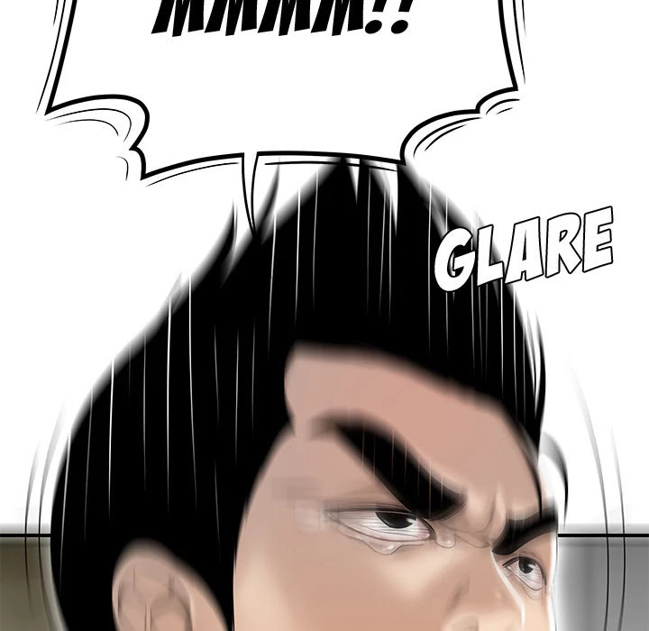 S Diaries 100 Chapter 41 page 18 - Chapter 41