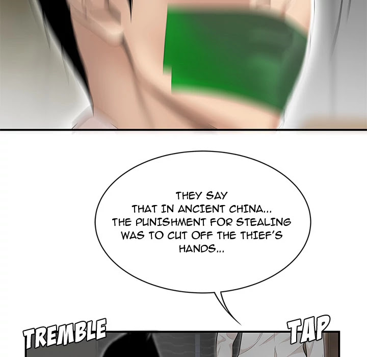 S Diaries 100 Chapter 41 page 19 - Chapter 41