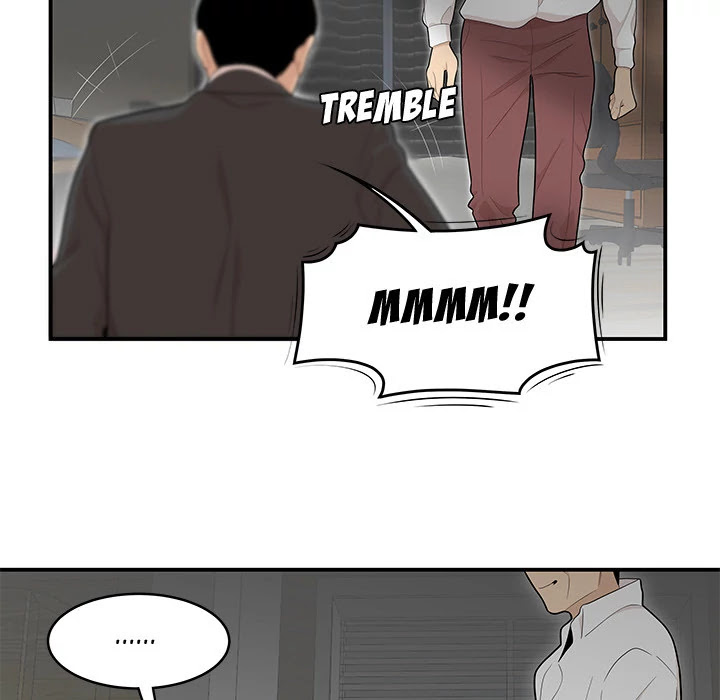 S Diaries 100 Chapter 41 page 20 - Chapter 41