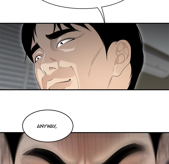 S Diaries 100 Chapter 41 page 22 - Chapter 41