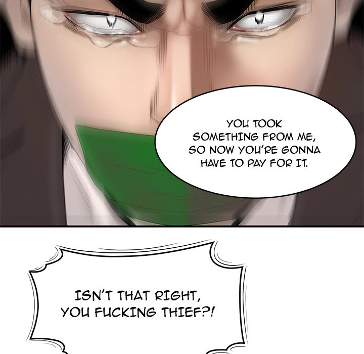 S Diaries 100 Chapter 41 page 23 - Chapter 41