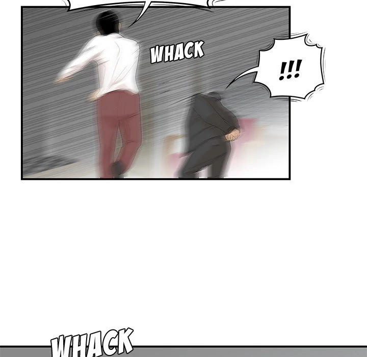 S Diaries 100 Chapter 41 page 24 - Chapter 41