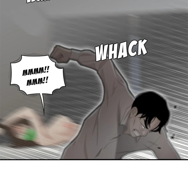 S Diaries 100 Chapter 41 page 25 - Chapter 41