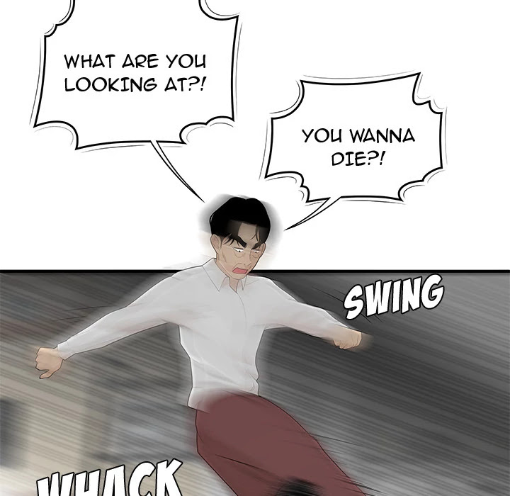 S Diaries 100 Chapter 41 page 27 - Chapter 41