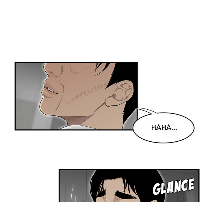 S Diaries 100 Chapter 41 page 29 - Chapter 41
