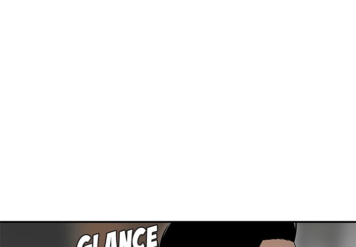 S Diaries 100 Chapter 41 page 3 - Chapter 41