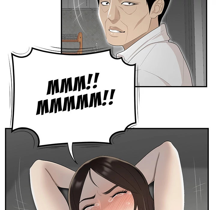 S Diaries 100 Chapter 41 page 30 - Chapter 41