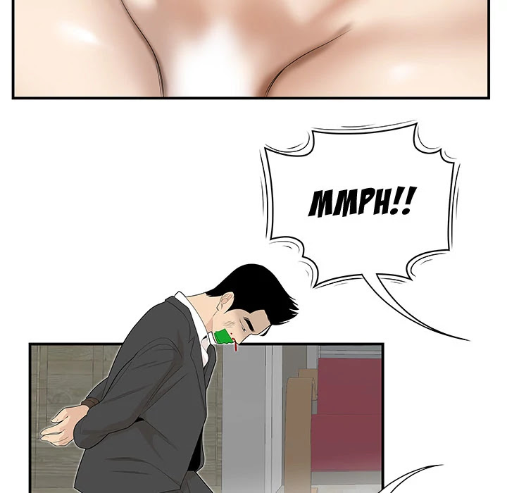 S Diaries 100 Chapter 41 page 32 - Chapter 41