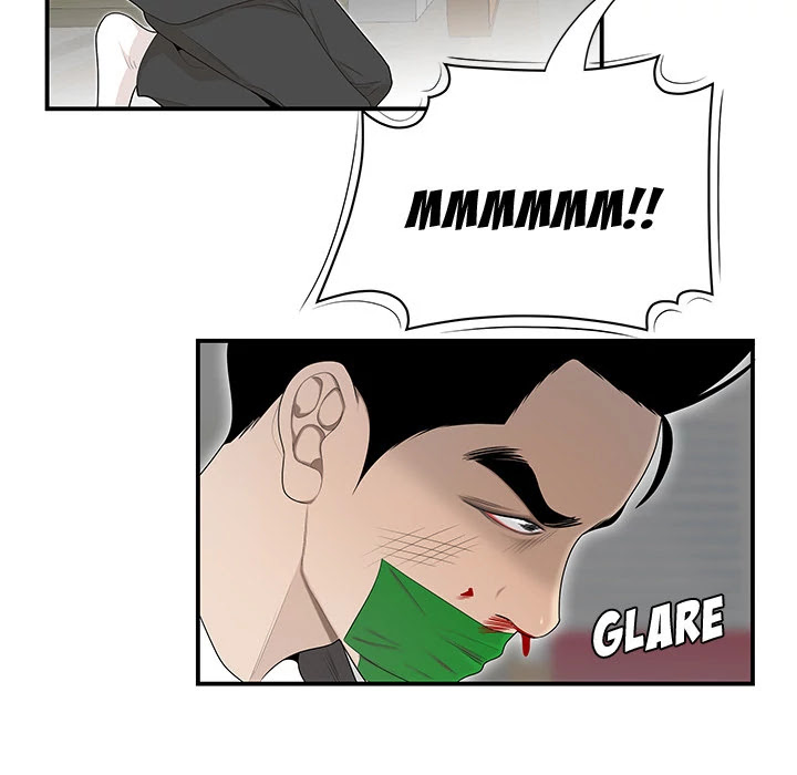 S Diaries 100 Chapter 41 page 33 - Chapter 41