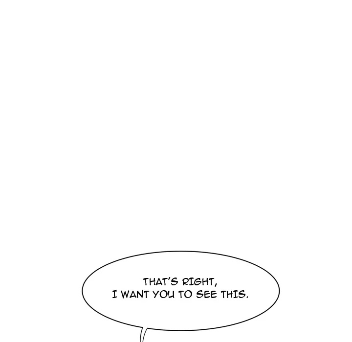 S Diaries 100 Chapter 41 page 34 - Chapter 41