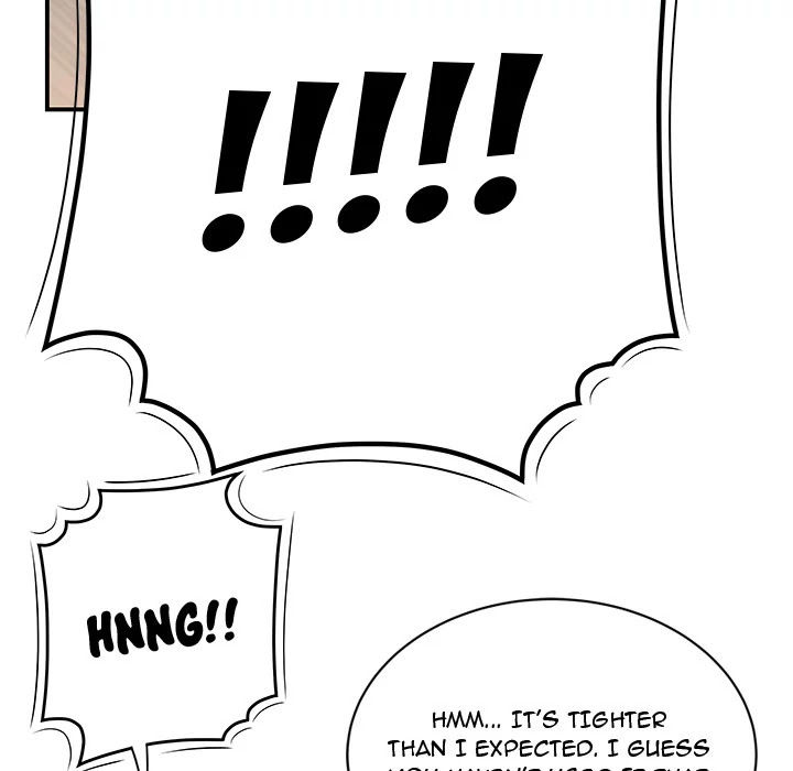 S Diaries 100 Chapter 41 page 38 - Chapter 41